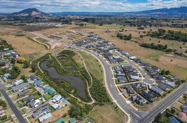 Frontier Estate Te Awamutu_2