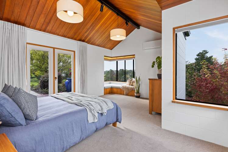 49 Lane Road Havelock North_14