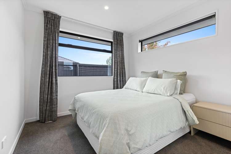 19 Brenley Drive Rolleston_21