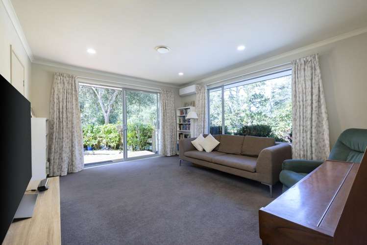 712 Tahekeroa Road Tahekeroa_8