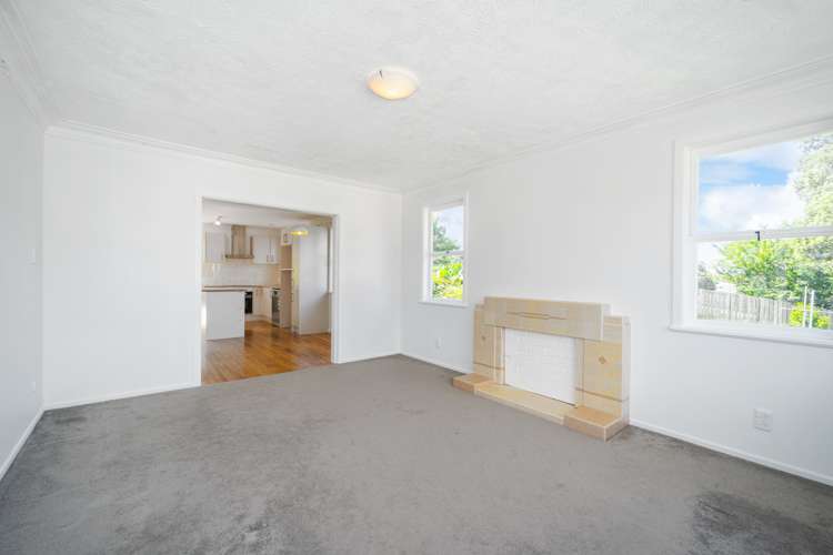 23 Whitmore Road Mount Roskill_5