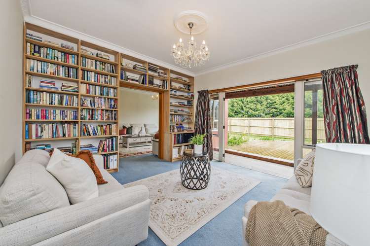 32 Carston Street Leeston_9