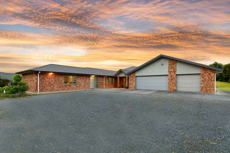 50 Bing Lucas Drive Tawa_34