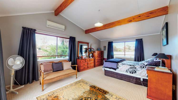 3 Oxford Street Tirau_29