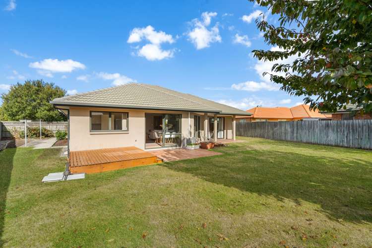 3 Joe Burns Place Wigram_23