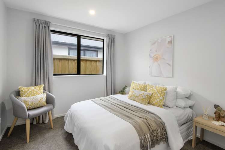 7 Quinn Crescent Woodend_13