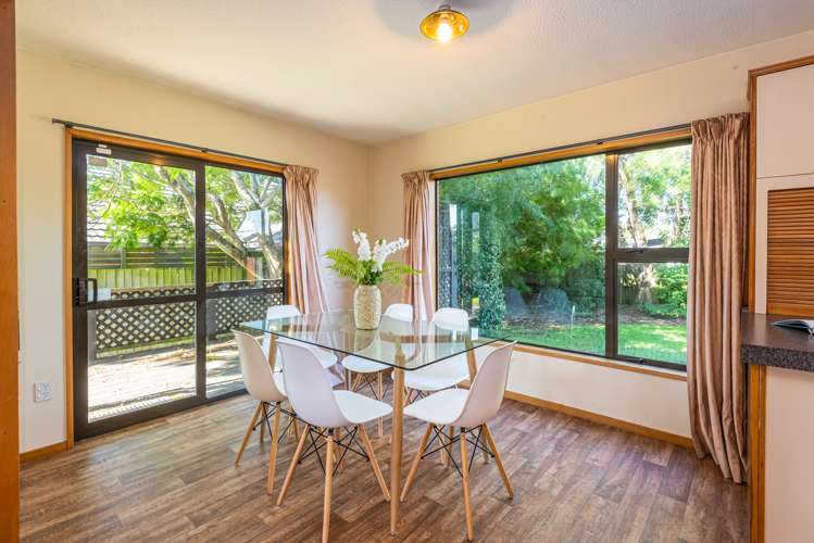 381 Harewood Road Bishopdale_5