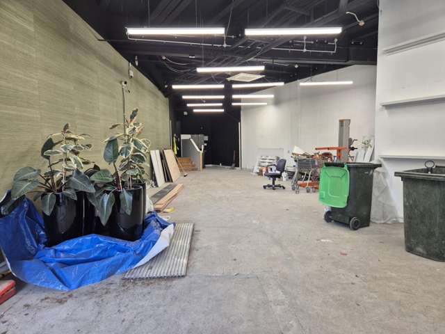 86-96 Victoria Street Wellington Central_4