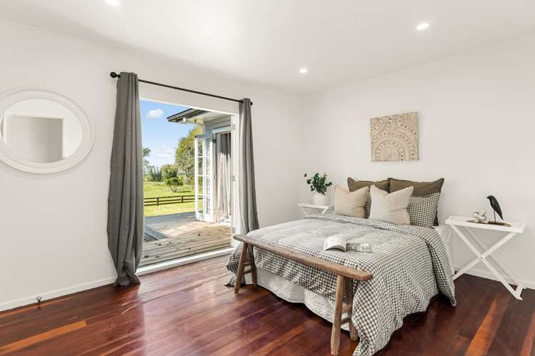 482 Ridge Road Paengaroa_10