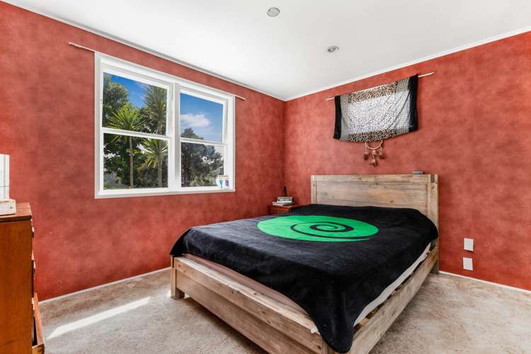 15 Cooper Place Papakura_6