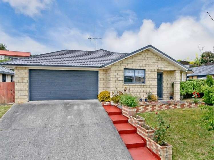 22 Wembley Close Nawton_0