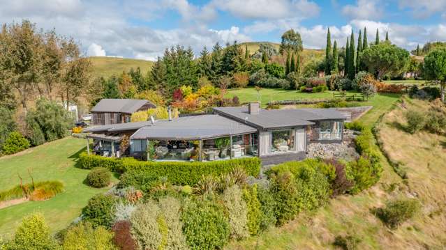 207D Pukeora Scenic Road Waipukurau_1