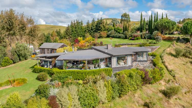 207D Pukeora Scenic Road Waipukurau_1