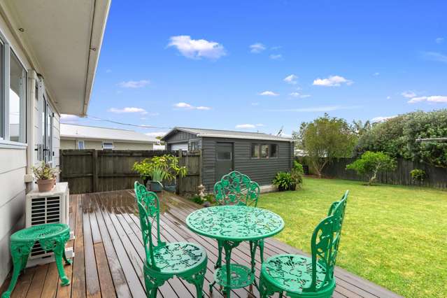 61 Heretaunga Street Tikipunga_1