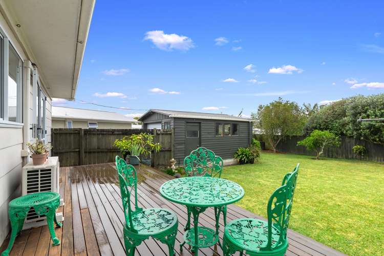 61 Heretaunga Street Tikipunga_1
