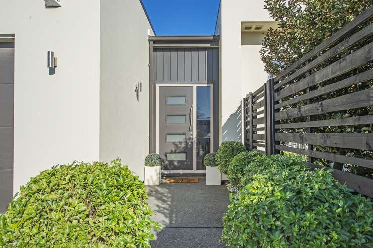 2 Florin Place Prebbleton_14