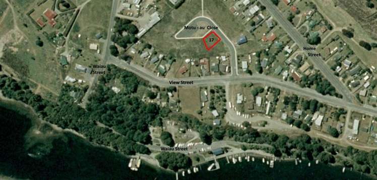 17 Motu-Au Close Manapouri_5