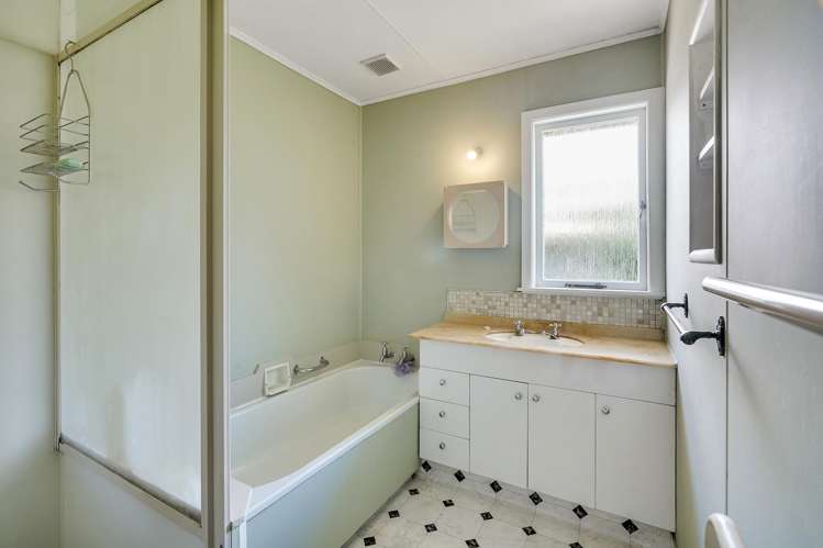 7 Totara Street Tokoroa_15