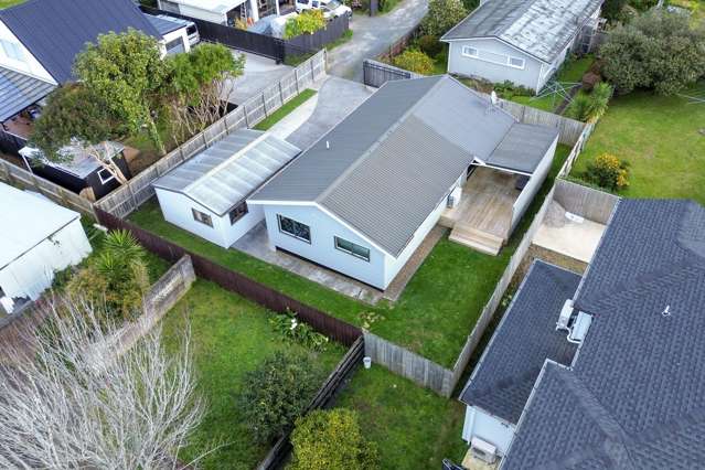 164B Clevedon Road Papakura_2
