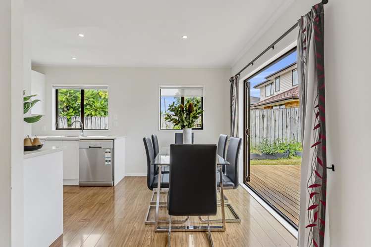 41c Grotto Street Onehunga_6