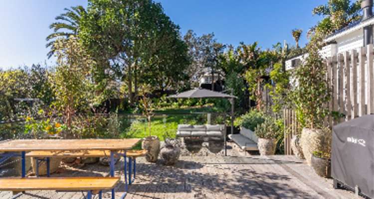 21 Browning Street_0