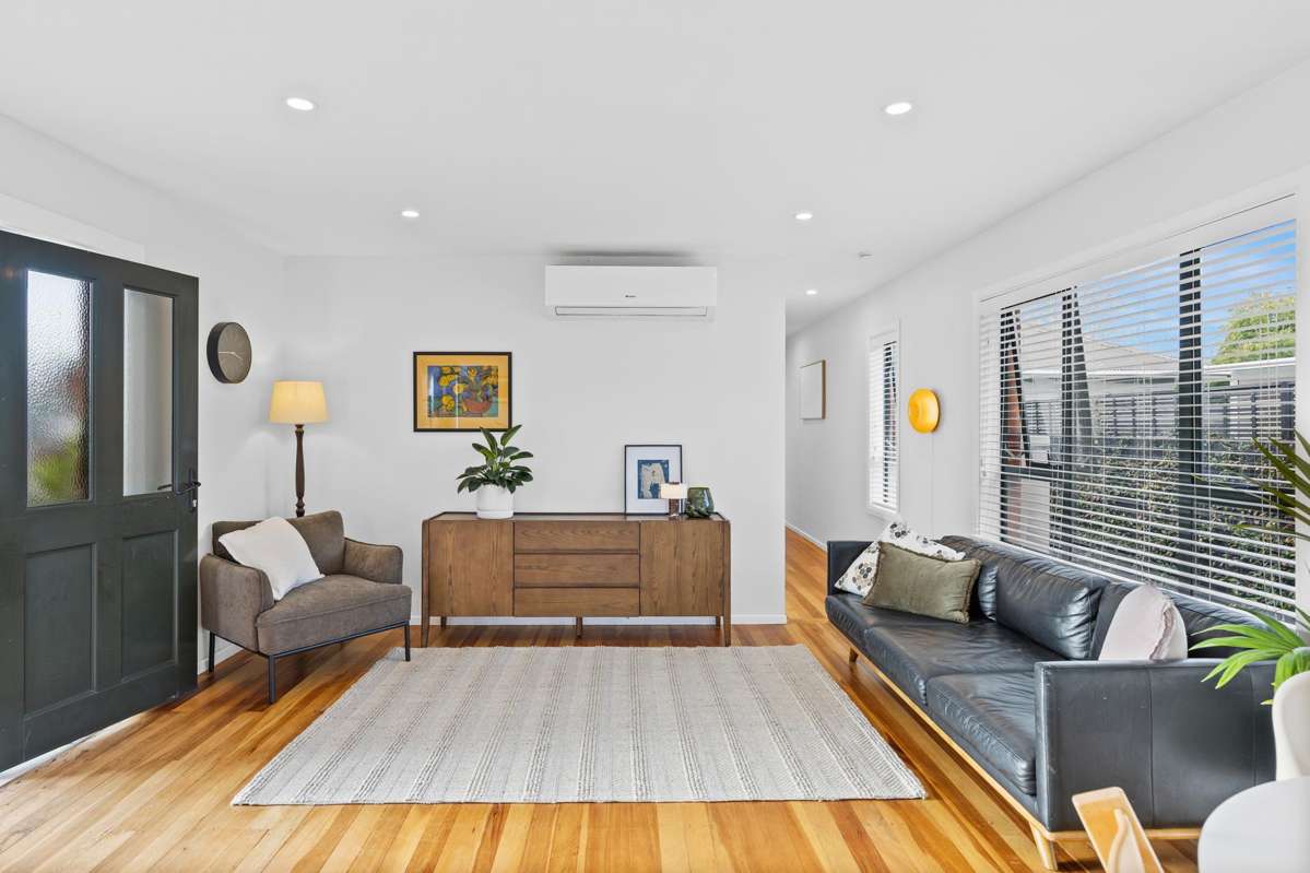 21 Wallace Road_1