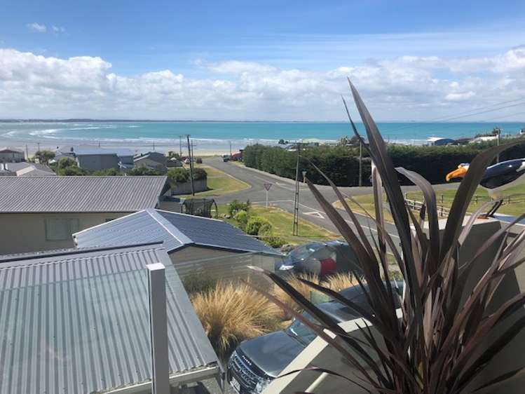 18 Hamlet Street Riverton_12