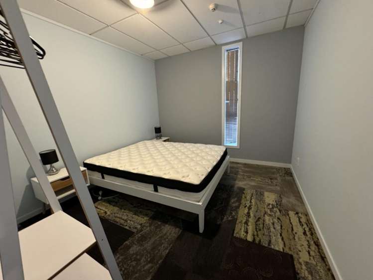  4G/107 Manners Street Te Aro_6