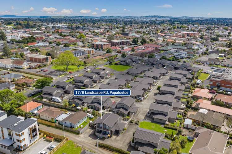 17/8 Landscape Road Papatoetoe_14