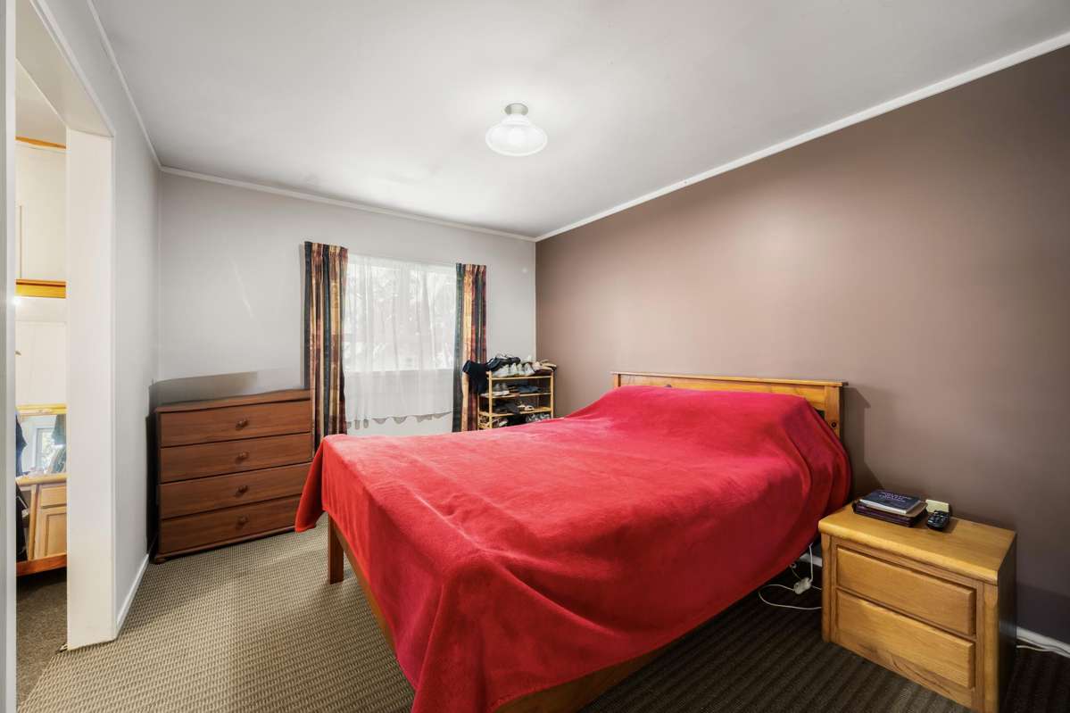 61 Caspar Road_3
