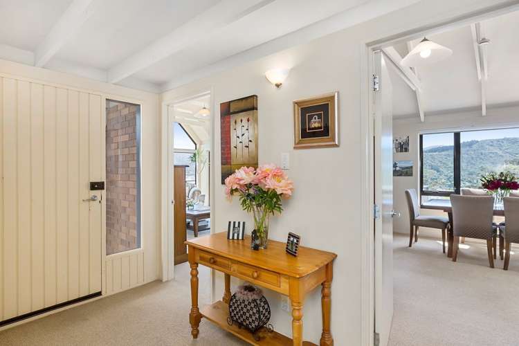 161 Doon Street Waverley_5