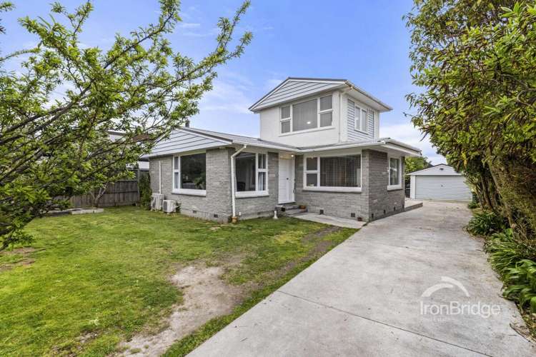 10 Malta Crescent South New Brighton_13