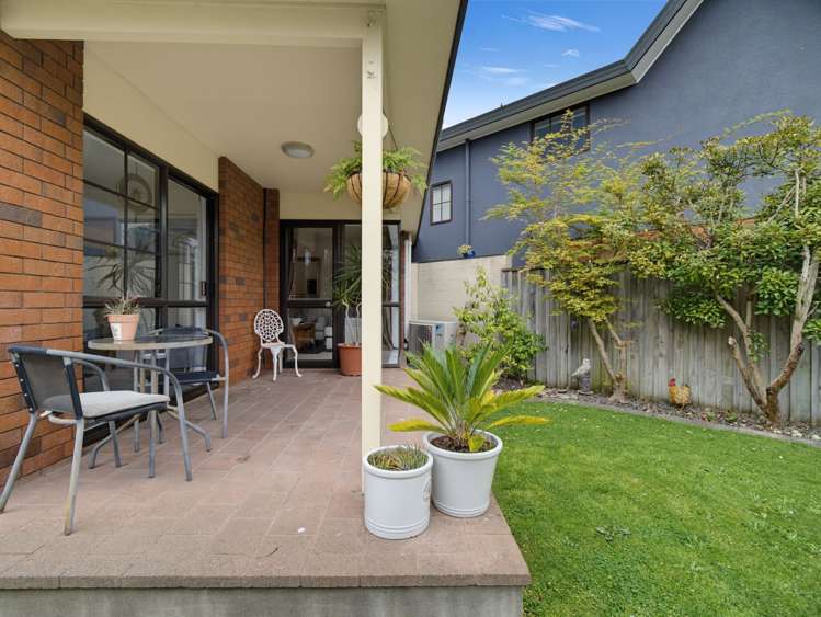 57B Iona Road Havelock North_3