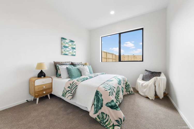 22 Kauri Gum Rise Swanson_14
