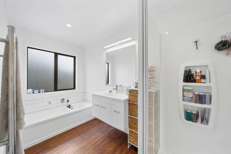 16 Buddle Road Wallaceville_13