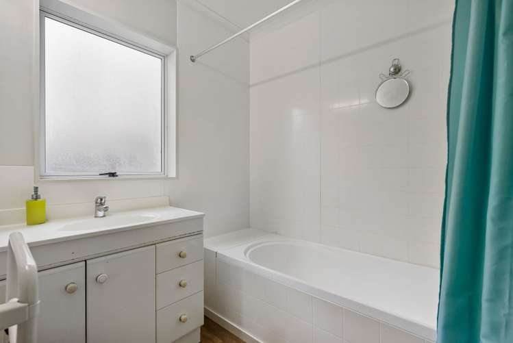 30b Wellington Street Pukekohe_14