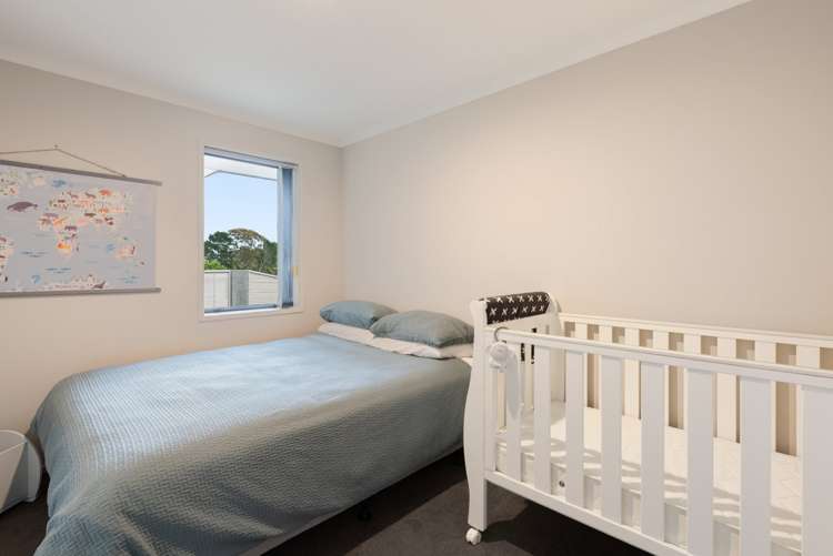 6 Atkins Way Ohauiti_12