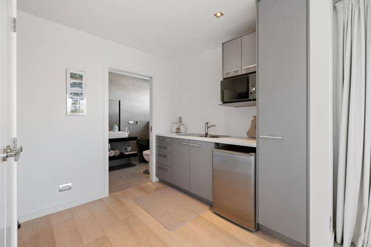 34 Panorama Terrace Queenstown_24