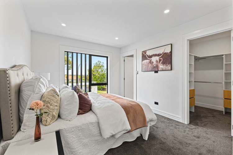 40c Glenmore Road Sunnyhills_10