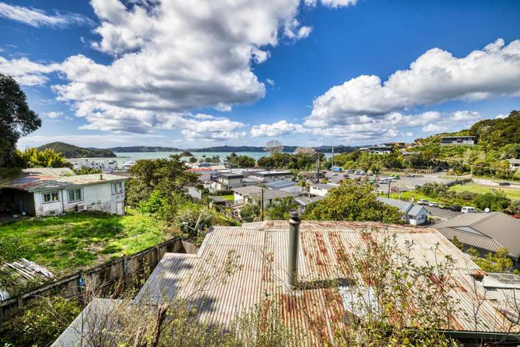 55 Williams Road Paihia_18