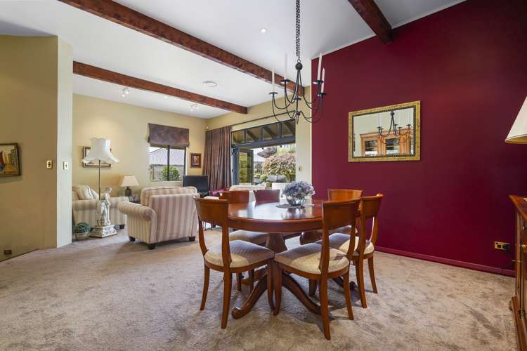 28 Waipuna Place Rototuna_5