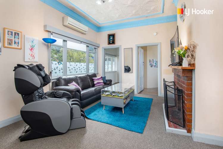 470 South Road Calton Hill_1