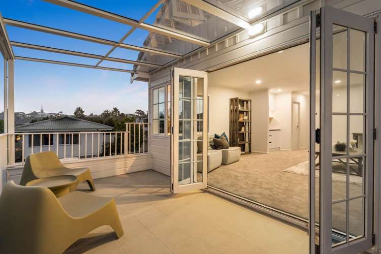 355 East Coast Road Mairangi Bay_33