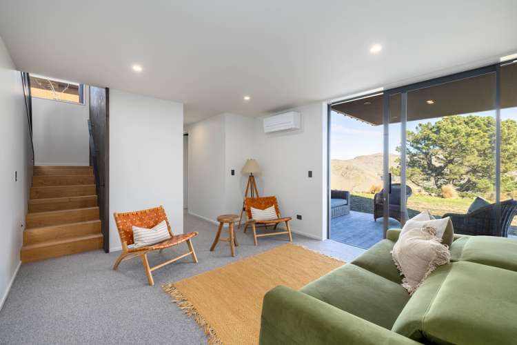 5 Parkridge Place Mount Pleasant_18