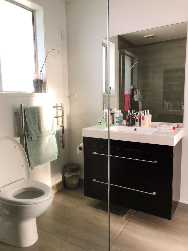 51 Holloway Street Waikiwi_23