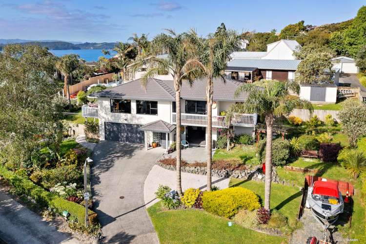 30 Gerontius Lane Snells Beach_9