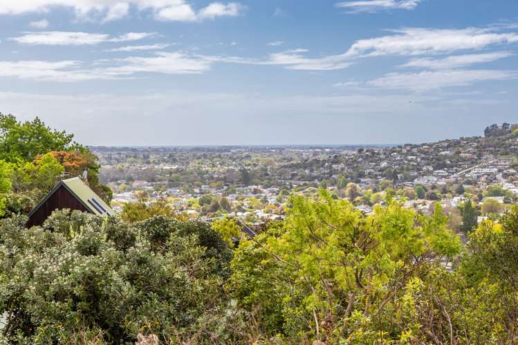 9 Whareora Terrace Cashmere_26