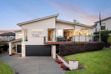 17 Laura Jane Drive_1