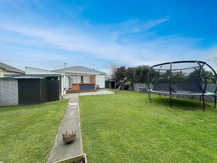 57 Magdala Street 2529_11