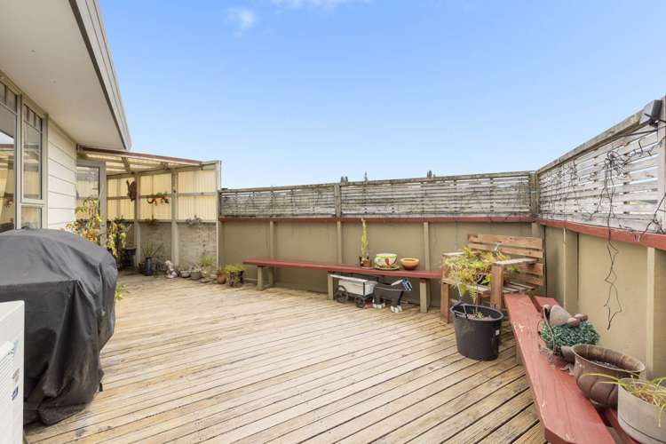 4 Karamu Terrace Pyes Pa_12